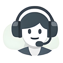 4. Поддержка пользователей